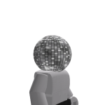 @KlNG_Disco