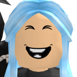 @Deathlordof9