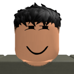 @NicoiseFendler