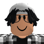@Thegamer_blackswods