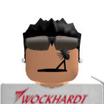 @KEV0KUN
