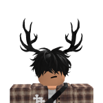 @deadsnapy