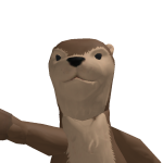 @Zesola