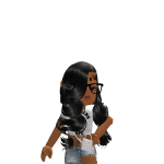 @lol_tatiya