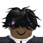 @38purpy