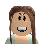 @PrettyKittyGamers