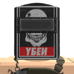 @Itz_JaggerPlayz