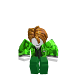 @free_maps1