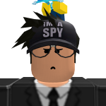 @awesom3pro