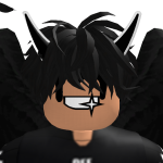 @omgitskingyandel