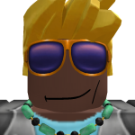 Raspod