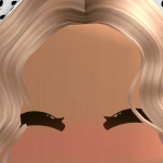 @cookiethehamster95
