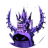 Typify