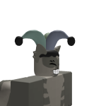 @MacAndChee_se