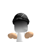 @SonicLetsPlays13