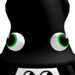 fabbenoob13's avatar