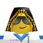 @Grayslayer1999