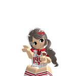 @Qinan_ajah4