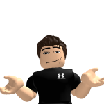@m8ttech