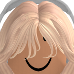 @AbbyRoseDone
