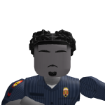 @Rafle_2709