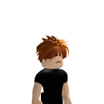 @juninhoplaygamey