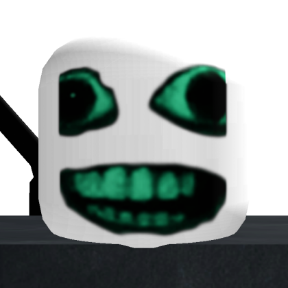 Roblox profile picture for @placebo20
