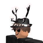 @eq7e7