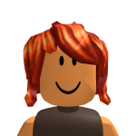 @ADORBZZ_4MEC