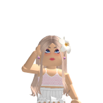 @clarice6512