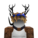 @Realexst