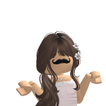@TheClaireBear17