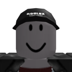 @StrandedOfficialBoss