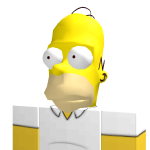 @iiomgaa