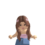 @bigpigmonkey1