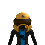 @UN62801228