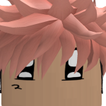 @Chickenazy666