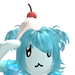 @cloudy73333