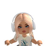 @iam_Beaux