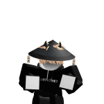 @callmeguy13
