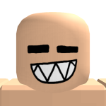 @maz1gh