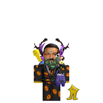 FabulousDonutMan78