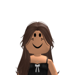 @nina_cereja