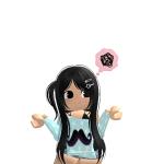 @miwibxe