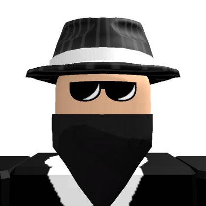 nick850471