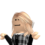 @maxieplayso