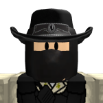 @JrpilotGameCzarJake