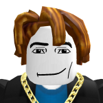 @PrevitminTheMillnare