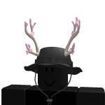 @Itzaeluky3000