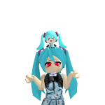 @hcudjrjdgdyrhd